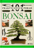 Bonsai. 101 praktycznych porad