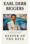 Keeper of the Keys