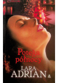 Potęga północy
