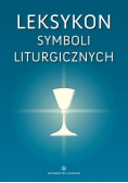 Leksykon symboli liturgicznych
