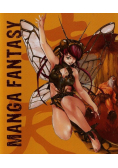 Manga Fantasy