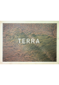 Terra