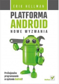Platforma Android Nowe wyzwania