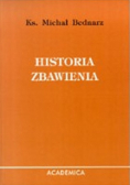 Historia Zbawiania