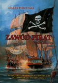 Zawód pirat