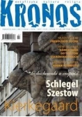 Kronos Nr 1 / 08