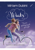 Wiatr III - Taniec spadających gwiazd