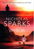 Wybór