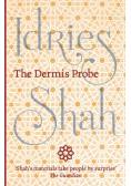 The Dermis Probe