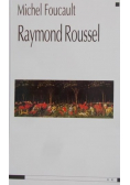 Raymond Roussel