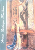 Święta Jadwiga Królowa