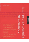 Język projektowania graficznego