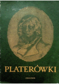Platerówka