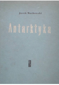Antarktyka