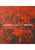 Łączymy historie