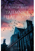 Tajemnice Fleat House