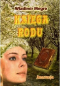 Księgi rodu