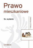 Prawo mieszkaniowe