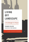 Living Off Landscape
