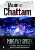 Plugawy spisek