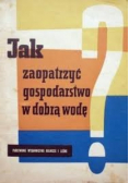Pinokio i wieloryb