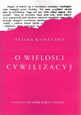 O wielkości cywilizacji