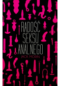 Radość seksu analnego