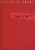 Moja droga B