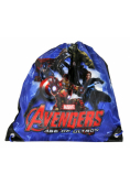 Worek szkolny Avengers