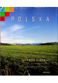 Polska