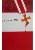 Życie na stos