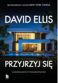 Przyjrzyj się