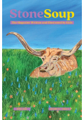 Stone Soup Magazine