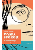 Wyspa Spokoju