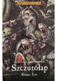 Szczurołap