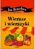 Wiersze i wierszyki Tom 2