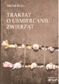 Traktat o uśmiercaniu zwierząt