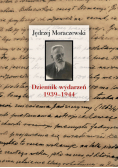 Dziennik wydarzeń (1939-1944)