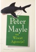 Wiwat Agencja
