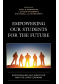 Empowering our Students for the Future