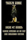Umgang Mit Dämonen