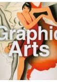 Graphic Arts