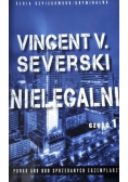 Nielegalni Część 1