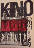 Kino gest ciało ruch