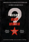 Afery UOP Mafia