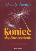 Koniec współuzależnienia