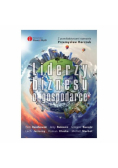 Liderzy biznesu o gospodarce