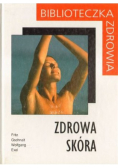 Zdrowa skóra - Fritz Gschnait