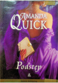 Podstęp