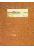 Soból i Panna 1913 r.